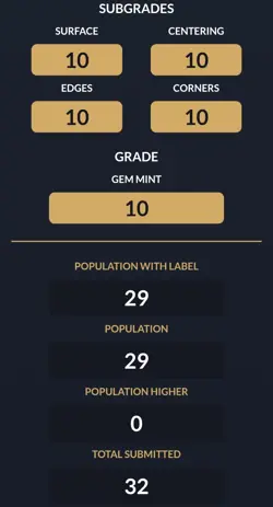 One Piece Edward Newgate SP ST15-002 Alternate Art OP-10 Royal Blood - ACE 10 - Image 3