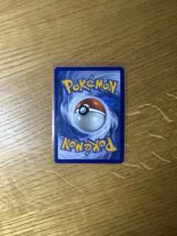 Pokemon Pikachu Pokemon Day 2026 Cosmos Holo 051/162 Mint Condition 🔥🔥 - Image 2