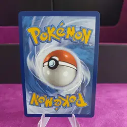 Enriching Energy 191/191 Pokemon Surging Sparks ACE SPEC Rare Near Mint Spanish - Image 4