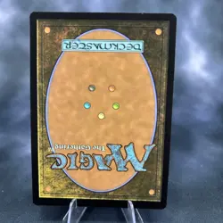 Michelangelo, Weirdness to 11 (Borderless) Teenage Mutant Ninja Turtles Foil - Image 2