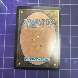 Monument to Endurance Aetherdrift Regular - Image 2