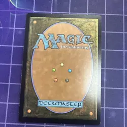 The Endstone Edge of Eternities Regular - Image 2