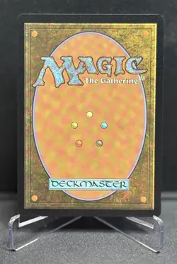 Cool but Rude [Teenage Mutant Ninja Turtles] Near Mint - Image 2