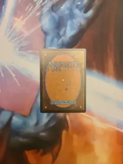 Bloodthirster Regular - Universes Beyond: Warhammer 40000 NM x1 MTG Magic - Image 2