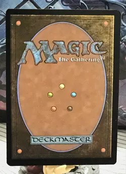 Spider Man: Mindbreak Trap (Borderless) Marvel Universe Eternal-Legal Regular - Image 2