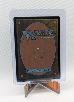 MTG - Plaza of Heroes - Regular Rare #252 - Dominaria United LP - Image 2