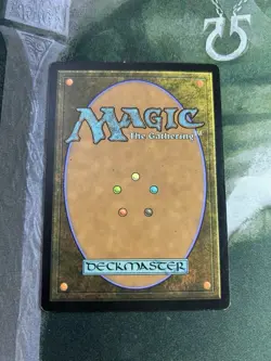 1x Birthing Pod, New Phyrexia, lightly Played, MTG - Image 2