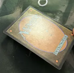 1x Birthing Pod, New Phyrexia, lightly Played, MTG - Image 5