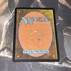 Yosei, The Morning Star X1 Mtg Champions Of Kamigawa Nm Foil - Image 2