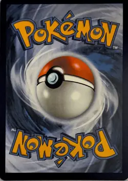 Pokemon TCG Aegislash 58/88 Perfect Order Reverse Holo NM - Image 2