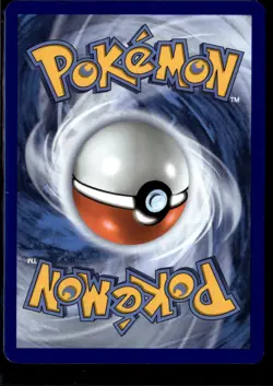 Piplup 027/094 Common Phantasmal Flames Pokemon Reverse Holo Near Mint - Image 2