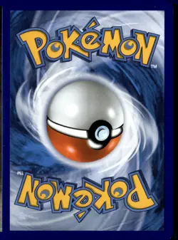 Trapinch 051/094 Common Phantasmal Flames Pokemon Reverse Holo Near Mint - Image 2