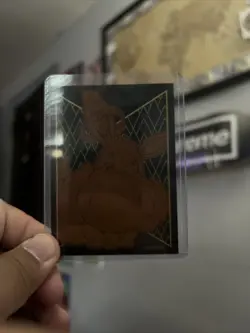 Venomoth #49 Holo Rare – Japanese Jungle Set Pokemon TCG 1997 Vintage - Image 5