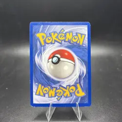 Zapdos 16/102 Holo Rare Pokemon Vintage Unlimited Base Set NM/LP -j - Image 2