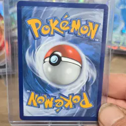 The Pokemon Company Mewtwo GX 31/68 Hidden Fates Ultra Rare Holo 180 HP GX - Image 2