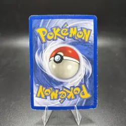 Venusaur 15/102 WoTC 1999 Base Set Unlimited Holo Rare - Pokemon TCG - MP/HP - Image 2