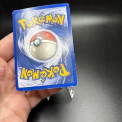 Venusaur 15/102 WoTC 1999 Base Set Unlimited Holo Rare - Pokemon TCG - MP/HP - Image 3