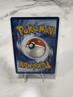 Radiant Greninja + 4 Pokemon Card Lot VSTAR Radiant Holo Rare Bundle NM - Image 5