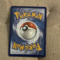 Pokemon TCG Arceus V Ultra Rare Full Art Holo 166/172 Swsh09: Brilliant Stars - Image 2