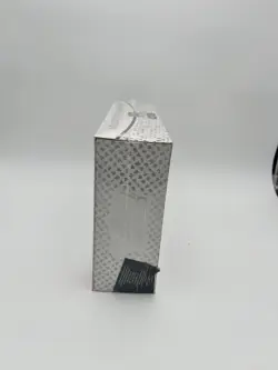 Pokemon Scarlet & Violet 151 MEW Ultra-Premium Collection Box FACTORY SEALED! - Image 3