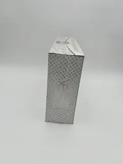 Pokemon Scarlet & Violet 151 MEW Ultra-Premium Collection Box FACTORY SEALED! - Image 4