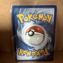 2021 Pokemon Celebrations 005/025 Pikachu Rare Holo - Image 4