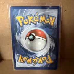2021 Pokemon Celebrations 005/025 Pikachu Rare Holo - Image 5