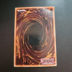 Fake Hero POTD-EN038 Yu-Gi-Oh! Card TCG Unlimited - Image 4