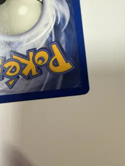 Pokemon TCG Dragonite Fossil 19/62 1st Edition Rare 100 HP English Himeno - Image 3