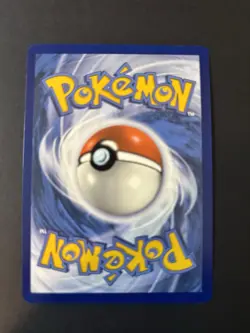 Ceruledge 197/191 Illustration Rare Pokemon Card SV NM Full Art Holo - Image 5