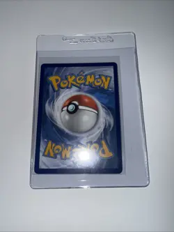 Pokemon - Genesect V - 255/264 Fusion Strike - Alternate Art - Ultra Rare - NM - Image 2