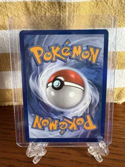 2020 Pokemon Grimmsnarl VMAX Darkness Ablaze 115/189 Holo Ultra Rare Full Art - Image 2