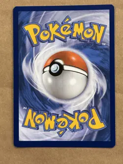 2023 Pokemon SVP EN Black Star #044 Promo Charmander - Image 2