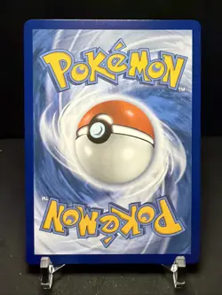 Pokemon Mega Charizard X ex (13/153) Phantasmal Flames LP HOLO - Image 2