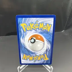 Pokemon Rayquaza Legendary Treasures Holo Rare 93/113 120 HP Dragon Pulse Shred - Image 2