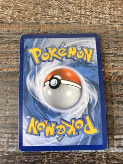 Pokemon TCG Sylveon EX Full Art RC32-32 Generations Radiant Collection Rare - Image 2