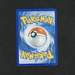 Pokemon EX Unseen Forces Cyndaquil Stamped Reverse Holo 54/115 MP - Image 2