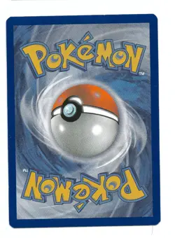 Espeon GX (Full Art) 140/149 SM Base Set Holo Pokemon TCG - NM - Image 2