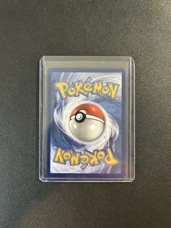 Oricorio ex 024 Promo ME: Mega Evolution Promo Pokemon TCG NM - Image 2
