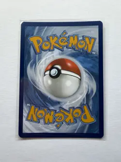 Pokemon TCG Rare Candy 256/198 Gold Secret Rare Holo SV01: Scarlet & Violet - Image 2