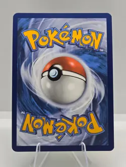 Venusaur ex 1/142 Double Rare Stellar Crown Pokemon NM - Image 2
