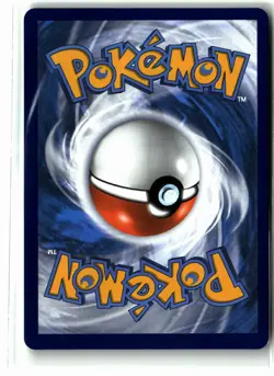 Galarian Zapdos V ⭐ 174/198 Holo Ultra Rare Chilling Reign 2021 Pokemon NM - Image 2