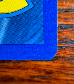 Mr. Mime 27/130 Base Set 2 Regular Vintage Rare NM Pokemon Card - Image 5