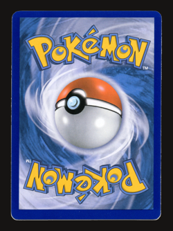 Pokemon TCG Rhyhorn Reverse Holo Generations XY 49 NM-VLP Card - Image 2