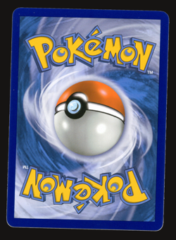 Pokemon TCG Foongus Reverse Holo Steam Siege XY 12 NM Card - Image 2