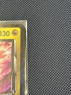 Pokemon TCG Latias Prism Star Holo Card Sun & Moon Celestial Storm - Image 4