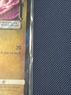 Pokemon TCG Latias Prism Star Holo Card Sun & Moon Celestial Storm - Image 5