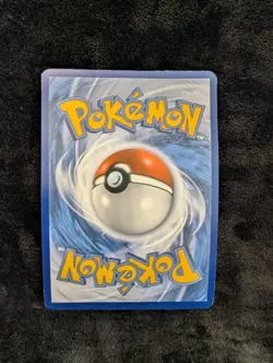 24 hours Only! Pokemon TCG: 1 Oversized Pikachu VMax Card. See Details Below - Image 3