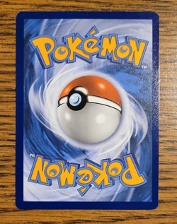 Vaporeon VMAX SWSH182 - Sword & Shield - Black Star Promo Card - Holo - NM - Image 2