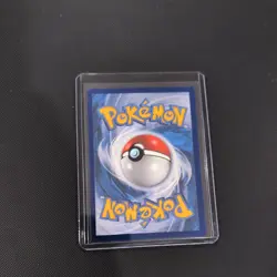 Pikachu SWSH234 - SWSH: Sword & Shield Promo Cards - (NM) - Image 2